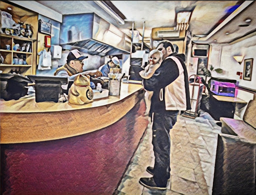 Photo of Wakame Cheltenham - 304 High St, Cheltenham, Gloucestershire GL50 3JF